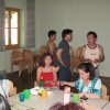Bild 1 228